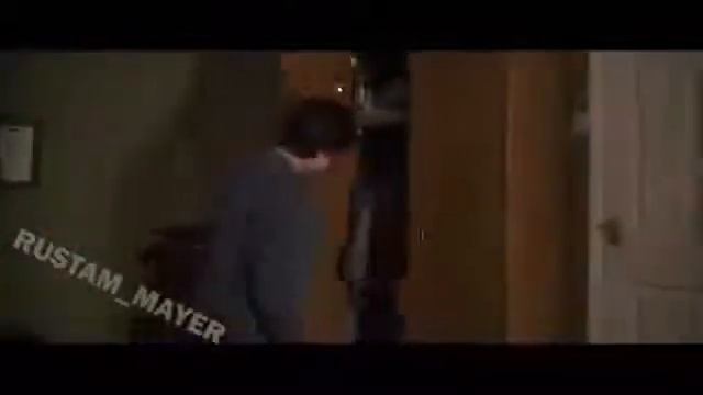 ДЖАРИ ПОЧТЕР И ДОББИ ИЛЬДЫРЫМ?? смотреть онлайн