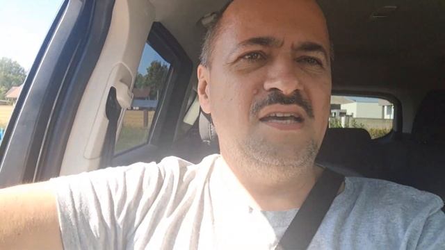 Томатний сік на зиму – 10 банок смотреть онлайн