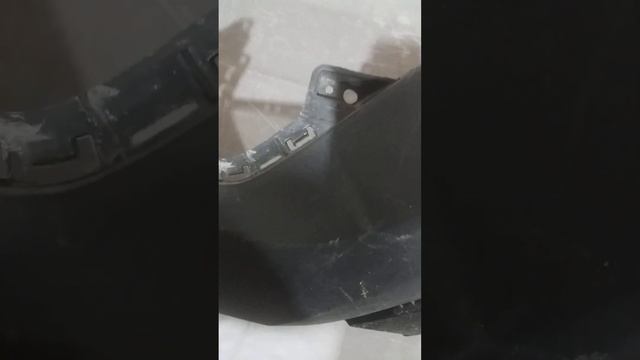 Создаем уют в минивэне: технологии комфорта на дороге