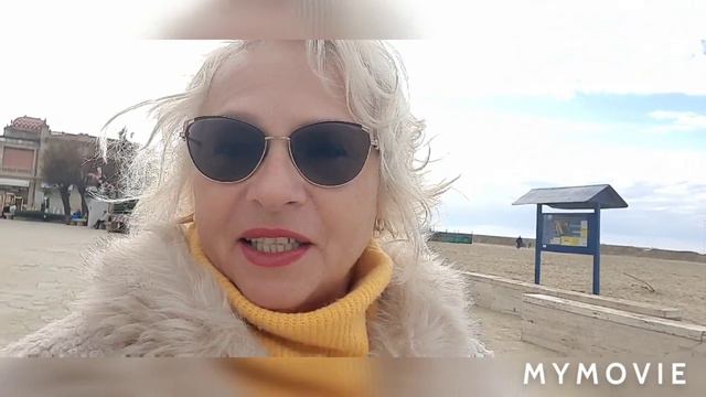 сайты для покупки билетов ✈️🇷🇺🇮🇹где купить дешевле?😉 смотреть онлайн