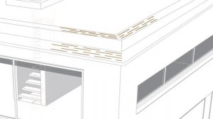 PLATINUM ПРОСТОЙ И ЭФФЕК ТИВНЫЙ СПОСОБ ЗАЩИТЫ ОТ ГОЛУБЕЙ!