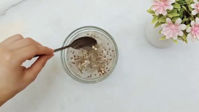 كنز ربانی عظيم سبحان الله سيخلصك من تجاعید الوجه واليدين سيجعل بشرتك مشدودة أقوی بوطوکس طبیعی смотреть онлайн