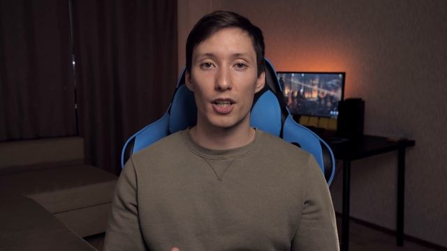 Почему ты должен начать стримить? на TWITCH YOUTUBE MIXER