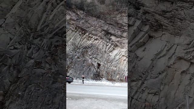 отдых во Владикавказе и Кармадонском ущелье смотреть онлайн