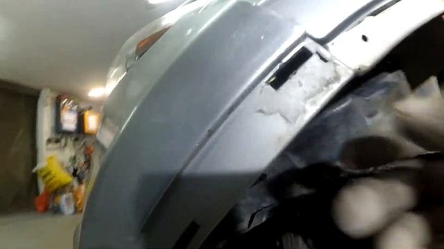 Простые Формы Интерьера