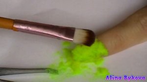 Бархатный маникюр