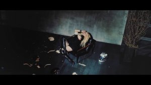 Кристина Орбакайте - Фарс