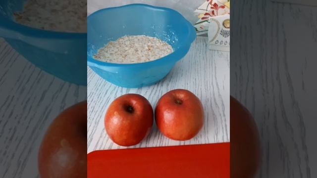 Пирожки и пироги на одном дыхании