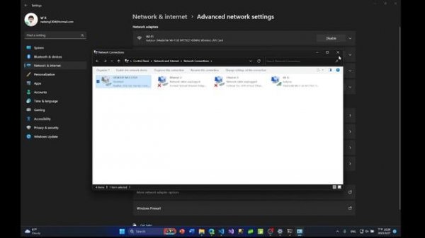 20230327~install~CVAT~2.5~models for automatic annotaion