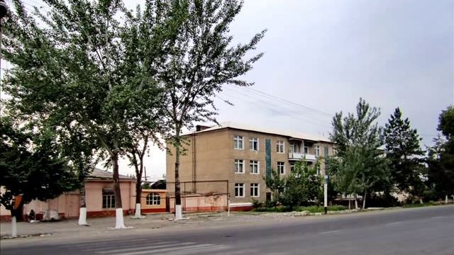 Садвинсовхоз Мадьярова.wmv смотреть онлайн