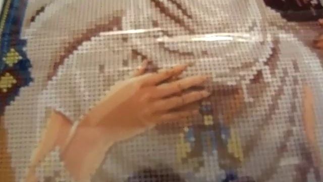 Хомячья нора. Часть 2 смотреть онлайн