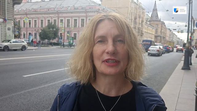 Приглашение на Конференцию "КОМАНДНЫЙ МЕНЕДЖМЕНТ В XXI ВЕКЕ" 2023 смотреть онлайн