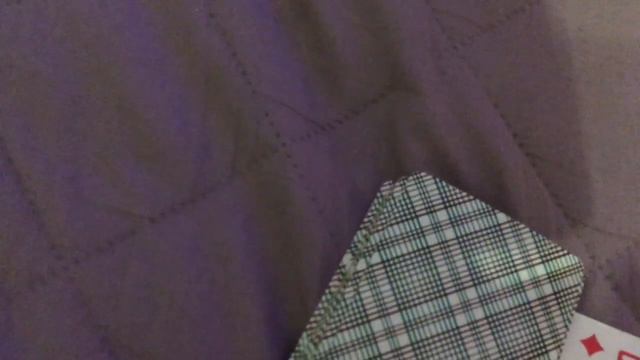 игра дурак смотреть онлайн