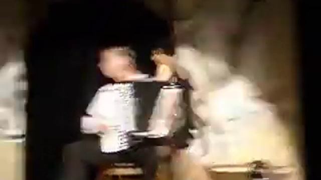 "Ain't 'He' Sweet" - Cabaret Performance by Great House of Music смотреть онлайн