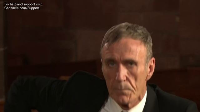 Harry’s Funeral | Hollyoaks смотреть онлайн