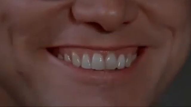 Эйс Вентура 2 смотреть онлайн
