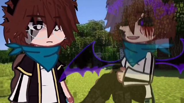 ||твои сыновья [Друзья] вообще знают кто ты?||Идеальный мир/ЛоИМ/ЛоНМ