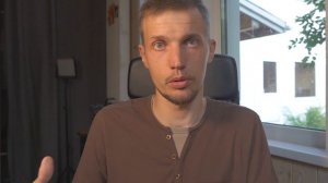 Сосед поставил вольер с собаками у забора! Нужен ваш совет! Что делать?