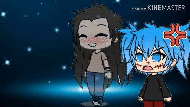 BAKA meme смотреть онлайн