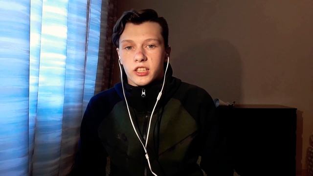 Как быть более ЭНЕРГИЧНЫМ? Где брать дополнительную энергию? | Лайфхак смотреть онлайн