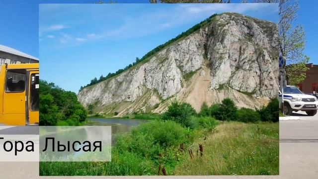 Прогулка по Горячему ключу, погода 20 мая в Горячем ключе, куда поехать или сходить в горячем ключе смотреть онлайн