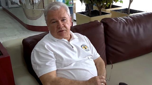 Отзыв о санатории родник 2018г смотреть онлайн