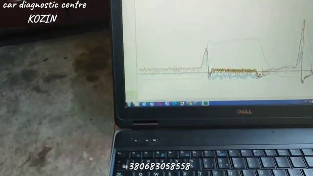 Не работает форсунка, скрипт CSS смотреть онлайн