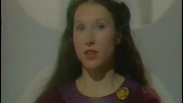 Russian Language and People Episode 1 смотреть онлайн