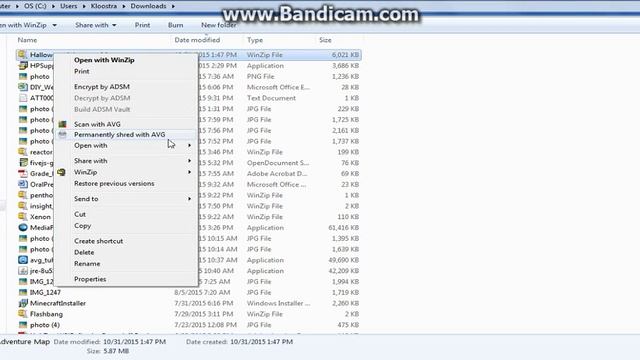 How to Download and Install Minecraft Maps from PlanetMinecraft. смотреть онлайн