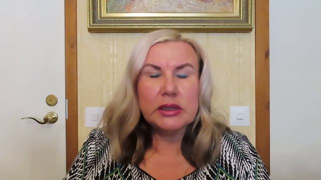 Стиль женщины 55+ в Финляндии, Как подобрать очки? Что модно? Оправы - Оптика Эталон, Примерки смотреть онлайн