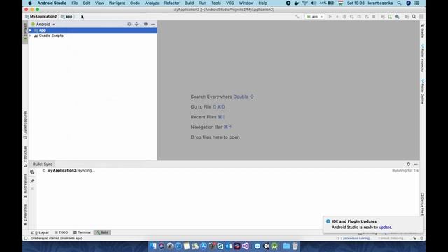Flutter Unity Widget смотреть онлайн