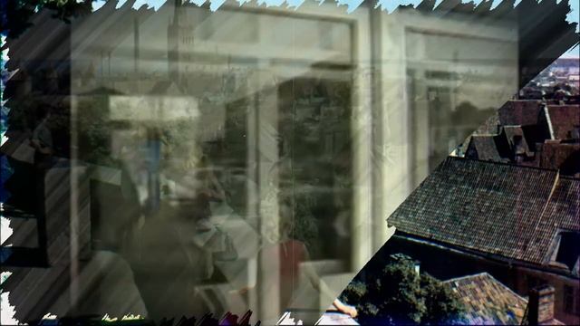 Непростая история жевательной резинки в СССР смотреть онлайн