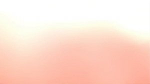 Торпеда от приоры в Оку (1часть )