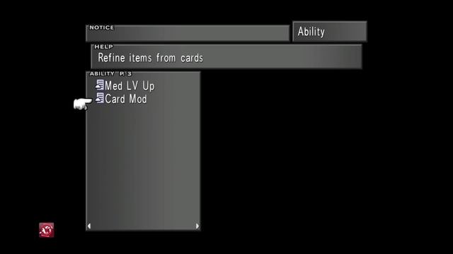 Nice! Max STRENGTH WITHOUT JUNCTION in Final Fantasy 8 Remastered! Easy Farming! смотреть онлайн