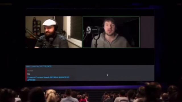 Сколько стоит реклама у Itpedia | Стас Ай Как Просто