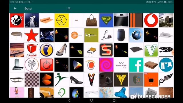 Создание группы в WhatsApp (зачем) смотреть онлайн
