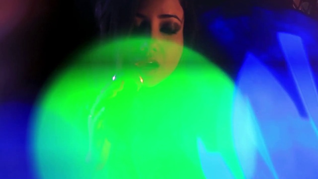 Jol Shopno cover by Sadia Mehzabeen Rini смотреть онлайн