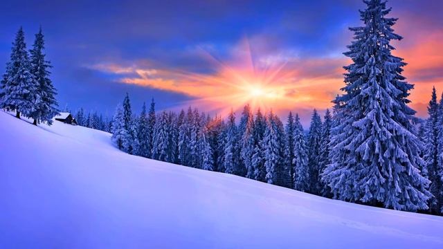 7 ФЕВРАЛЯ ГРИГОРЬЕВ ДЕНЬ !! ПРИМЕТЫ И ОБЫЧАИ ! СЕГОДНЯ ВСЁ СКАЗАННОЕ СБУДЕТСЯ !! смотреть онлайн