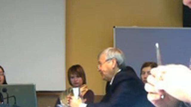 7. Заусайловский центр по изучению истории Ельца. смотреть онлайн