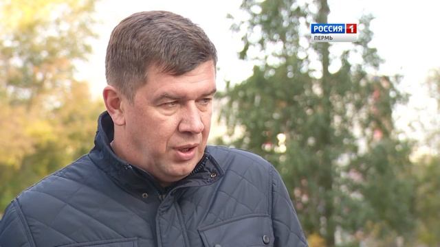 Шоссе Космонавтов - автомагистраль 21 века смотреть онлайн