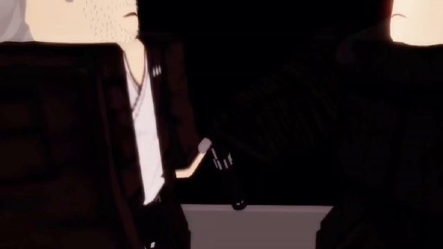 Han Solo’s Death (Roblox Star Wars Timelines) смотреть онлайн