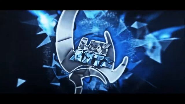 INTRO FOR LEX ARTZ // $ // LIKE? ;D смотреть онлайн
