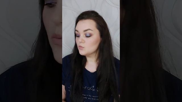 #DIVAG МАКИЯЖ И ХИТЫ??? смотреть онлайн