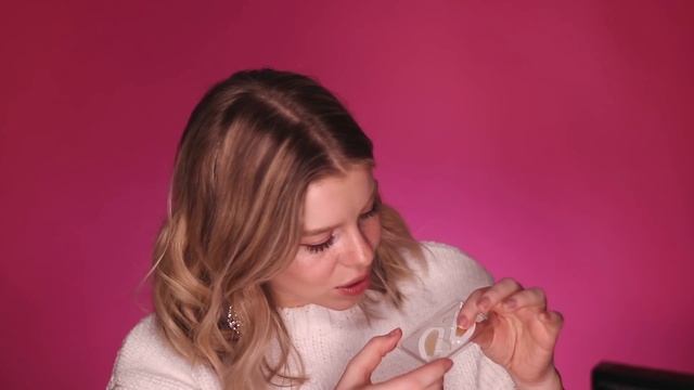 ПОТРАТИЛА 100ТЫС. НА КОСМЕТИКУ В США ?? ИРА БЛАН смотреть онлайн