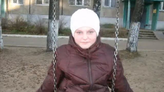 МОЕЙ ДОЧЕРИ ДАРЬИ ПОНОМАРЕВОЙ.ТВЕРЬ. смотреть онлайн