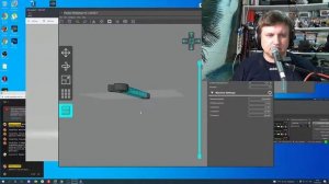 3D принтер Anycubic Photon Mono нюансы печати, ответы на вопросы подписчиков