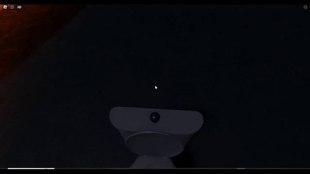 Roblox Restroom Toilet 48 смотреть онлайн