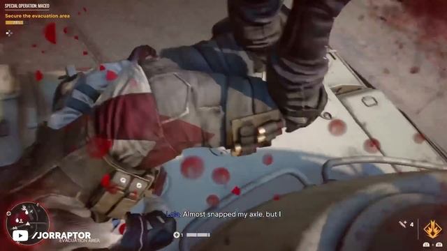 All Resolver Weapons Ranked From Worst To Best In Far Cry 6 (Far Cry 6 Best Resolver Weapons) смотреть онлайн