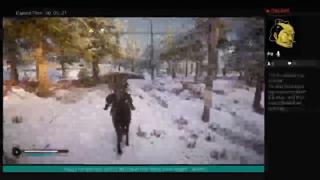Sick Gaming AC Valhalla 25 April 21 (Pt 6 FuckYouFuckYouFuckYouFuckYouFuckYouFuckYouFUUUCKYOU!!!!!! смотреть онлайн