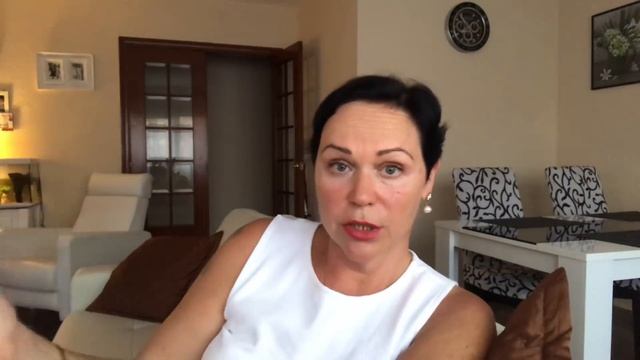 Снова о ПОХУДЕНИИ ВО ВРЕМЯ КЛИМАКСА\Сохранять стройность МОЖНО и НУЖНО смотреть онлайн